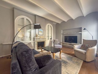 Piso en venta en Centre en Sitges