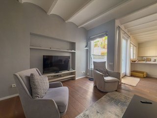 Piso en venta en Centre en Sitges