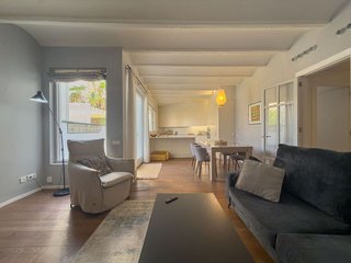Piso en venta en Centre en Sitges