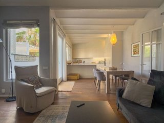 Piso en venta en Centre en Sitges