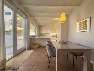 Piso en venta en Centre en Sitges