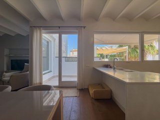 Piso en venta en Centre en Sitges