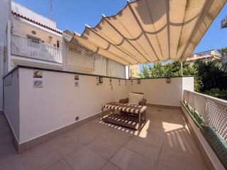 Piso en venta en Centre en Sitges