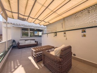 Piso en venta en Centre en Sitges