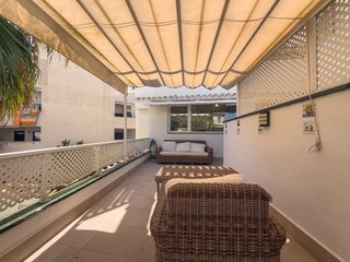 Piso en venta en Centre en Sitges