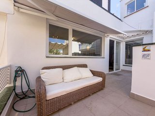 Piso en venta en Centre en Sitges