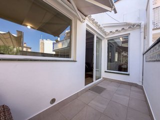 Piso en venta en Centre en Sitges