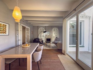 Piso en venta en Centre en Sitges