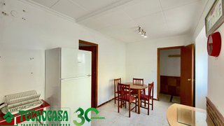 Casa pareada en venta en Alcázar de San Juan