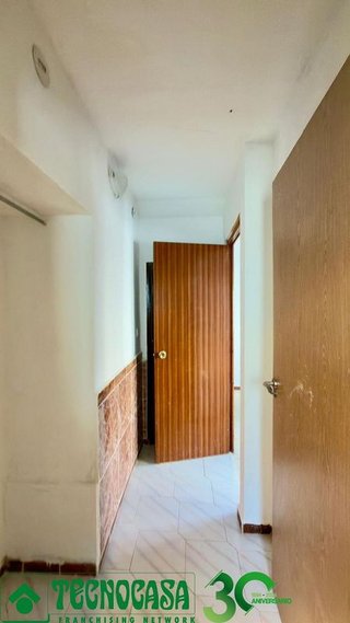 Casa pareada en venta en Alcázar de San Juan