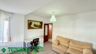 Casa pareada en venta en Alcázar de San Juan