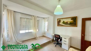 Casa pareada en venta en Alcázar de San Juan