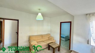Casa pareada en venta en Alcázar de San Juan