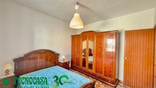 Casa pareada en venta en Alcázar de San Juan