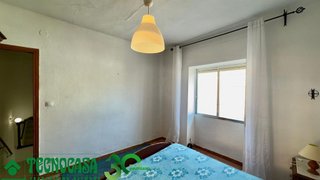 Casa pareada en venta en Alcázar de San Juan