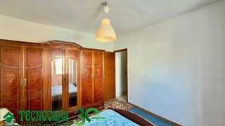 Casa pareada en venta en Alcázar de San Juan