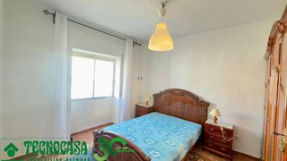 Casa pareada en venta en Alcázar de San Juan
