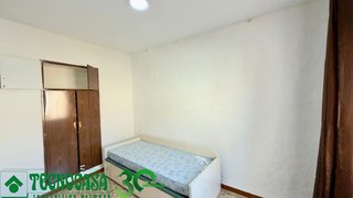 Casa pareada en venta en Alcázar de San Juan