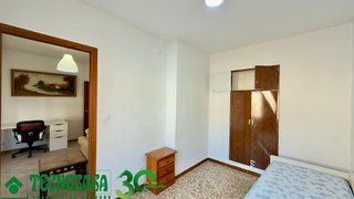 Casa pareada en venta en Alcázar de San Juan