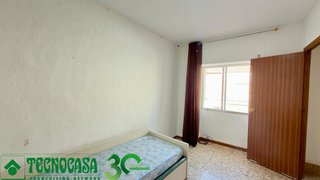 Casa pareada en venta en Alcázar de San Juan