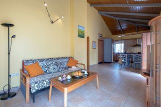 Chalet en venta en Centro en Alhaurín de la Torre
