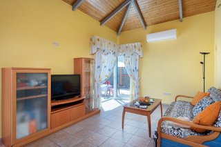 Chalet en venta en Centro en Alhaurín de la Torre