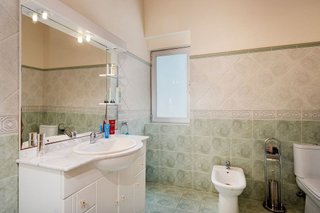 Chalet en venta en Centro en Alhaurín de la Torre