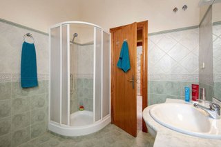 Chalet en venta en Centro en Alhaurín de la Torre