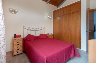 Chalet en venta en Centro en Alhaurín de la Torre
