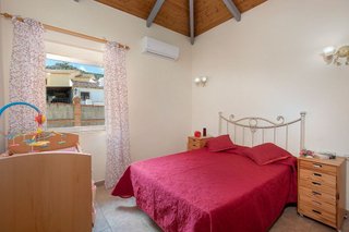 Chalet en venta en Centro en Alhaurín de la Torre