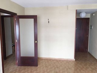 Piso en venta en Sant Joan - Molí del Vent en Vilanova i La Geltrú