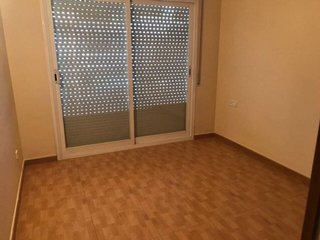 Piso en venta en Sant Joan - Molí del Vent en Vilanova i La Geltrú