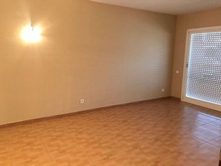 Piso en venta en Sant Joan - Molí del Vent en Vilanova i La Geltrú