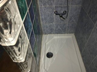 Piso en venta en Sant Joan - Molí del Vent en Vilanova i La Geltrú