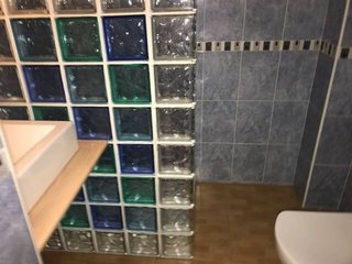 Piso en venta en Sant Joan - Molí del Vent en Vilanova i La Geltrú