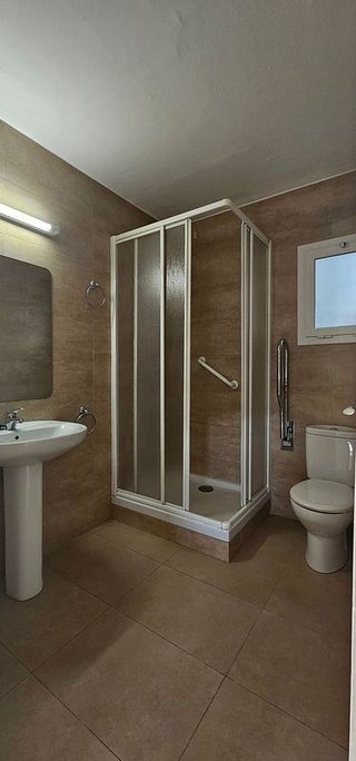 Piso en venta en Centre en Rubí