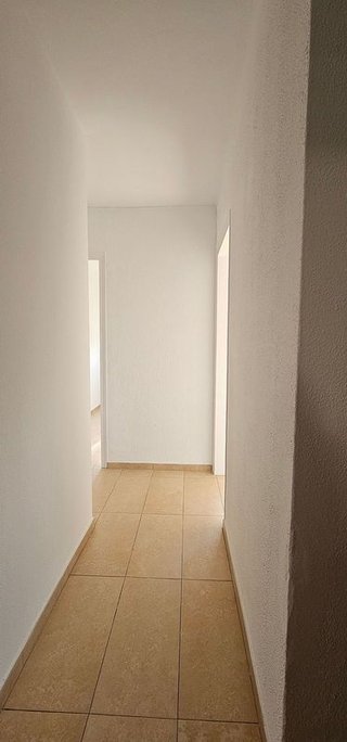 Piso en venta en Centre en Rubí