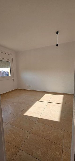 Piso en venta en Centre en Rubí