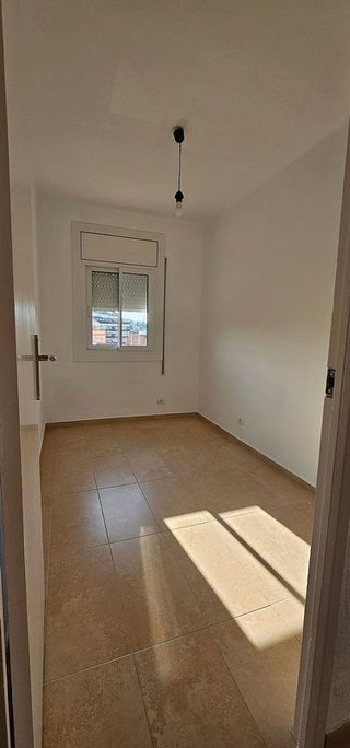 Piso en venta en Centre en Rubí