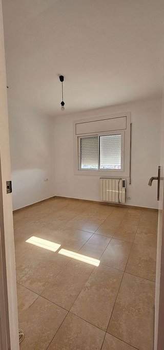 Piso en venta en Centre en Rubí