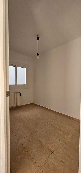 Piso en venta en Centre en Rubí
