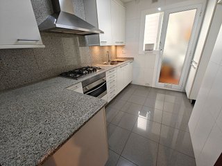 Piso en venta en Zona Alta en Premià de Mar
