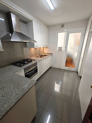 Piso en venta en Zona Alta en Premià de Mar