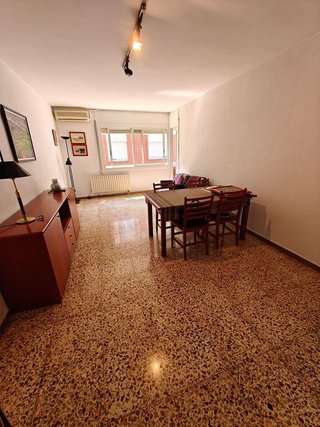 Piso en venta en Zona Alta en Premià de Mar