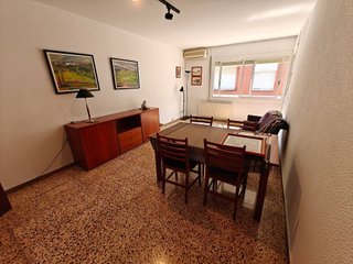 Piso en venta en Zona Alta en Premià de Mar