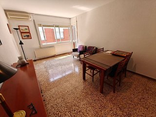 Piso en venta en Zona Alta en Premià de Mar