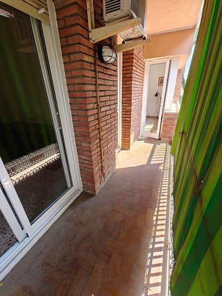 Piso en venta en Zona Alta en Premià de Mar