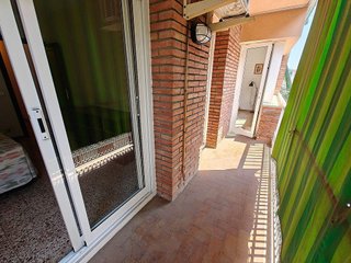 Piso en venta en Zona Alta en Premià de Mar