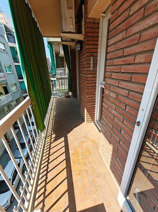 Piso en venta en Zona Alta en Premià de Mar