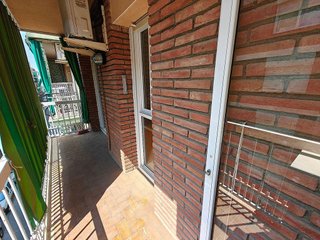 Piso en venta en Zona Alta en Premià de Mar